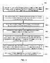 Fig. 09 - Media distribution system