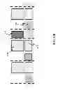 Fig. 14 - Media distribution system