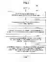 Fig. 03 - Palm gesture recognition method and device as well as human-machine interaction method and apparatus