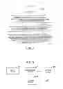 Fig. 11 - Palm gesture recognition method and device as well as human-machine interaction method and apparatus