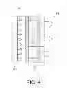 Fig. 05 - Head-mounted display device, control method for head-mounted display device, and image display system