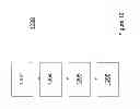 Fig. 13 - DEVICE, SYSTEM, AND METHOD FOR LOGGING NEAR FIELD COMMUNICATIONS TAG INTERACTIONS