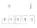 Fig. 14 - DEVICE, SYSTEM, AND METHOD FOR LOGGING NEAR FIELD COMMUNICATIONS TAG INTERACTIONS
