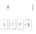 Fig. 16 - DEVICE, SYSTEM, AND METHOD FOR LOGGING NEAR FIELD COMMUNICATIONS TAG INTERACTIONS