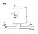 Fig. 02 - Motor drive device