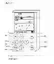 Fig. 03 - Motor drive device