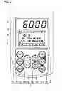 Fig. 09 - Motor drive device