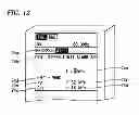 Fig. 13 - Motor drive device