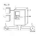 Fig. 14 - Motor drive device