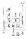 Fig. 15 - Motor drive device