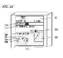 Fig. 17 - Motor drive device