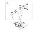 Fig. 01 - APPARATUS, SYSTEM AND METHOD FOR SELF-CALIBRATION OF INDIRECT POINTING DEVICES