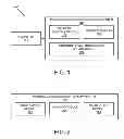 Fig. 02 - APPARATUS, SYSTEM AND METHOD FOR SELF-CALIBRATION OF INDIRECT POINTING DEVICES