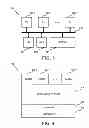 Fig. 03 - APPARATUS, SYSTEM AND METHOD FOR SELF-CALIBRATION OF INDIRECT POINTING DEVICES