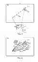 Fig. 04 - APPARATUS, SYSTEM AND METHOD FOR SELF-CALIBRATION OF INDIRECT POINTING DEVICES