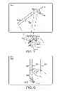 Fig. 05 - APPARATUS, SYSTEM AND METHOD FOR SELF-CALIBRATION OF INDIRECT POINTING DEVICES