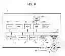 Fig. 08 - Position information obtaining device and method, and image display system