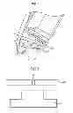 Fig. 03 - Operation input device and method, program, and electronic apparatus