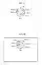 Fig. 06 - Operation input device and method, program, and electronic apparatus