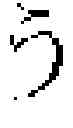 Fig. 04 - Electronic equipment, letter inputting method and program