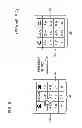 Fig. 09 - Electronic equipment, letter inputting method and program