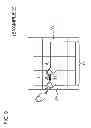 Fig. 10 - Electronic equipment, letter inputting method and program
