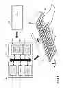 Fig. 02 - METHOD AND APPARATUS FOR DETERMINING USER INPUT IN A THREE-DIMENSIONAL FIELD