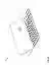 Fig. 03 - METHOD AND APPARATUS FOR DETERMINING USER INPUT IN A THREE-DIMENSIONAL FIELD
