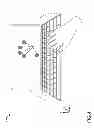 Fig. 05 - METHOD AND APPARATUS FOR DETERMINING USER INPUT IN A THREE-DIMENSIONAL FIELD