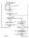 Fig. 06 - METHOD AND APPARATUS FOR DETERMINING USER INPUT IN A THREE-DIMENSIONAL FIELD