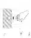 Fig. 09 - METHOD AND APPARATUS FOR DETERMINING USER INPUT IN A THREE-DIMENSIONAL FIELD