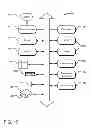 Fig. 17 - METHOD AND APPARATUS FOR DETERMINING USER INPUT IN A THREE-DIMENSIONAL FIELD