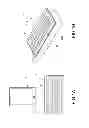 Fig. 02 - MULTIFUNCTION TOUCH KEYBOARD MODULE