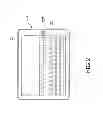 Fig. 03 - MULTIFUNCTION TOUCH KEYBOARD MODULE