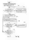 Fig. 06 - MULTIFUNCTION TOUCH KEYBOARD MODULE