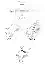 Fig. 03 - Apparatus and method pertaining to the stylus-initiated opening of an application