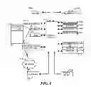 Fig. 04 - Apparatus and method pertaining to the stylus-initiated opening of an application