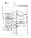 Fig. 03 - Device and method for touch detection on a display panel