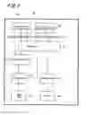 Fig. 04 - Device and method for touch detection on a display panel