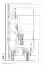 Fig. 08 - Device and method for touch detection on a display panel