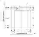 Fig. 01 - METHOD, DEVICE AND COMPUTER-READABLE RECORDING MEDIUM FOR SENSING TOUCH ON TOUCH PANEL