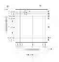 Fig. 03 - METHOD, DEVICE AND COMPUTER-READABLE RECORDING MEDIUM FOR SENSING TOUCH ON TOUCH PANEL