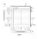 Fig. 04 - METHOD, DEVICE AND COMPUTER-READABLE RECORDING MEDIUM FOR SENSING TOUCH ON TOUCH PANEL