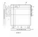 Fig. 06 - METHOD, DEVICE AND COMPUTER-READABLE RECORDING MEDIUM FOR SENSING TOUCH ON TOUCH PANEL