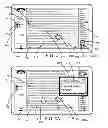 Fig. 03 - Enhanced display of interactive elements in a browser