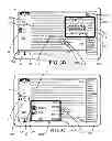 Fig. 04 - Enhanced display of interactive elements in a browser