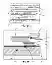 Fig. 05 - Enhanced display of interactive elements in a browser