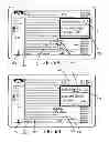 Fig. 07 - Enhanced display of interactive elements in a browser