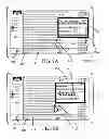 Fig. 09 - Enhanced display of interactive elements in a browser