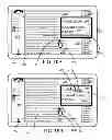 Fig. 11 - Enhanced display of interactive elements in a browser